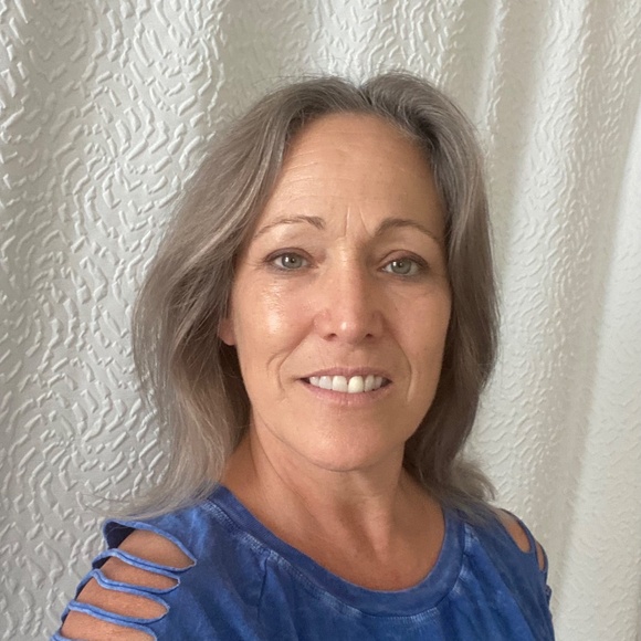 Meet your Posher, Sara - Picture 10 of 15